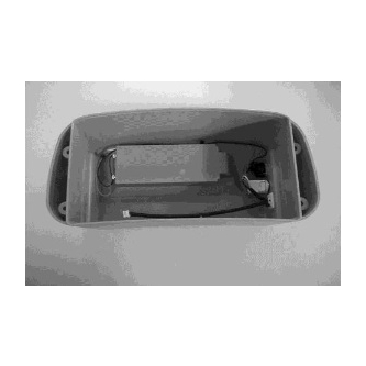 PI70 / 4 parts